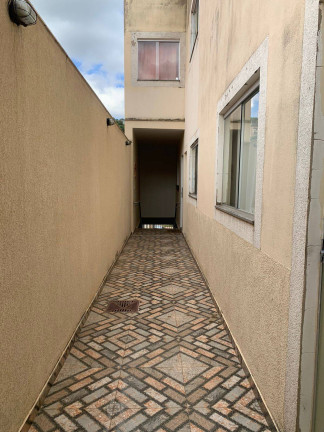 Imagem Apartamento com 2 Quartos à Venda, 75 m² em Verônica - Ribeirão Das Neves