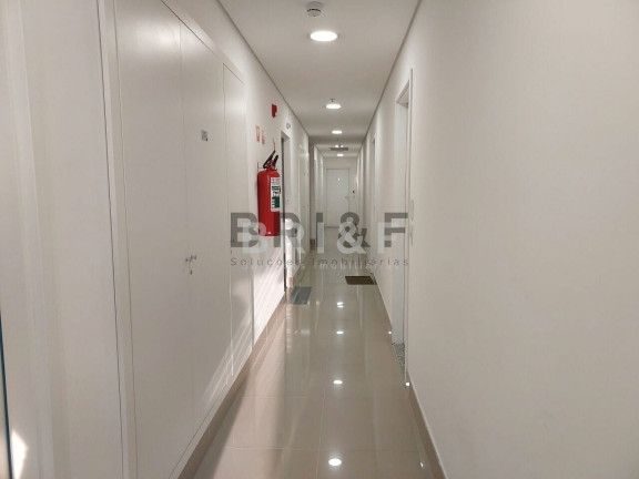 Imagem Imóvel Comercial para Alugar, 33 m² em Chácara Santo Antônio (zona Sul) - São Paulo Imagem Imóvel Comercial para Alugar, 33 m² em Chácara Santo Antônio (zona Sul) - São Paulo