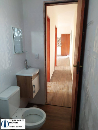 Imagem Cobertura com 2 Quartos à Venda, 80 m² em Parque Cruzeiro Do Sul (vila Formosa) - São Paulo
