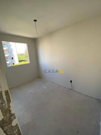 Imagem Apartamento com 3 Quartos à Venda, 74 m² em Santo Antônio - Americana Imagem Apartamento com 3 Quartos à Venda, 74 m² em Santo Antônio - Americana