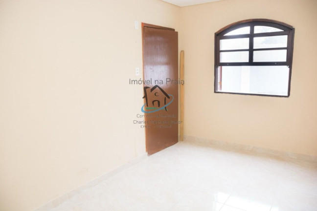 Imagem Sobrado com 3 Quartos à Venda,  em Martim De Sá - Caraguatatuba