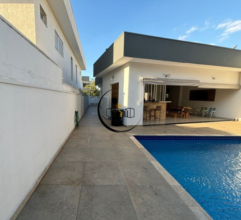 Imagem Casa de Condomínio com 4 Quartos à Venda, 250 m² em Residencial Ibi-aram - Itupeva Imagem Casa de Condomínio com 4 Quartos à Venda, 250 m² em Residencial Ibi-aram - Itupeva