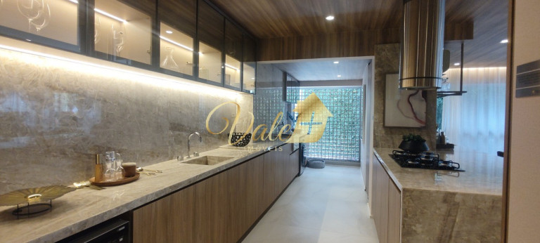 Imagem Imóvel com 3 Quartos à Venda, 183 m² em Vila Mariana - São Paulo Imagem Imóvel com 3 Quartos à Venda, 183 m² em Vila Mariana - São Paulo