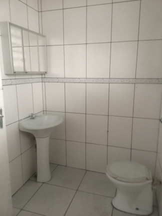 Imagem Sobrado com 2 Quartos para Alugar, 200 m² em Vila Maria - São Paulo Imagem Sobrado com 2 Quartos para Alugar, 200 m² em Vila Maria - São Paulo