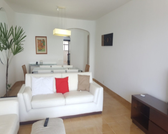 Imagem Apartamento com 3 Quartos à Venda, 180 m² em Pitangueiras - Guarujá Imagem Apartamento com 3 Quartos à Venda, 180 m² em Pitangueiras - Guarujá