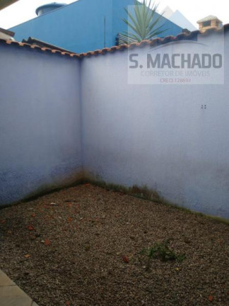 Imagem Casa com 3 Quartos à Venda, 147 m² em Jardim Santo Alberto - Santo André Imagem Casa com 3 Quartos à Venda, 147 m² em Jardim Santo Alberto - Santo André