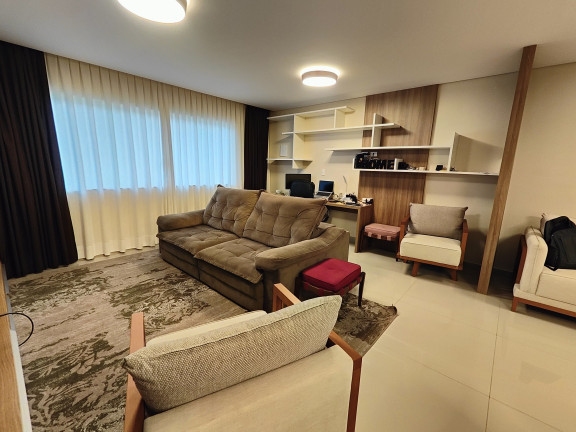 Imagem Casa com 3 Quartos à Venda, 231 m² em Assunção - São Bernardo Do Campo Imagem Casa com 3 Quartos à Venda, 231 m² em Assunção - São Bernardo Do Campo
