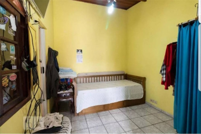 Imagem Casa com 4 Quartos à Venda,  em Belém - São Paulo