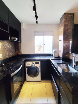 Imagem Apartamento com 2 Quartos à Venda, 36 m² em Tucum - Cariacica Imagem Apartamento com 2 Quartos à Venda, 36 m² em Tucum - Cariacica