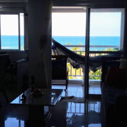 Imagem Apartamento com 1 Quarto à Venda, 87 m² em Salvador Imagem Apartamento com 1 Quarto à Venda, 87 m² em Salvador
