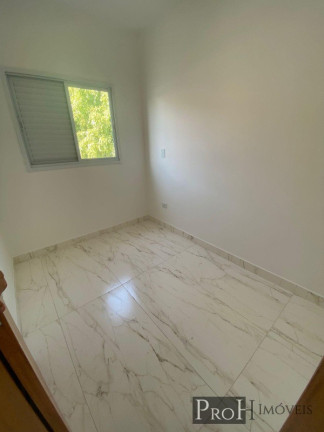 Imagem Cobertura com 2 Quartos à Venda, 88 m² em Vila Príncipe De Gales - Santo André Imagem Cobertura com 2 Quartos à Venda, 88 m² em Vila Príncipe De Gales - Santo André