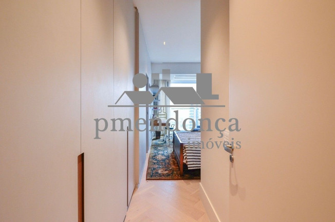 Imagem Apartamento com 3 Quartos à Venda, 332 m² em Ibirapuera - São Paulo Imagem Apartamento com 3 Quartos à Venda, 332 m² em Ibirapuera - São Paulo