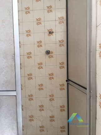 Imagem Apartamento com 2 Quartos à Venda, 46 m² em Vila Guarani (z Sul) - São Paulo Imagem Apartamento com 2 Quartos à Venda, 46 m² em Vila Guarani (z Sul) - São Paulo