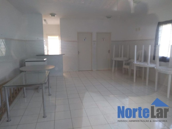 Imagem Casa de Condomínio com 3 Quartos à Venda, 100 m² em Jaraguá - São Paulo