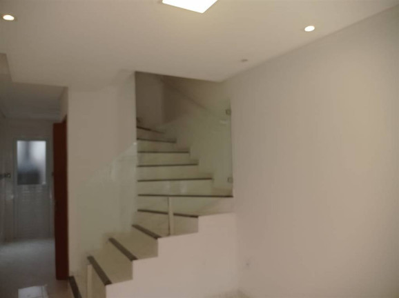 Imagem Sobrado com 2 Quartos à Venda, 50 m² em Quietude - Praia Grande Imagem Sobrado com 2 Quartos à Venda, 50 m² em Quietude - Praia Grande