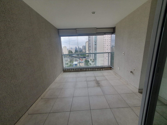 Imagem Apartamento com 2 Quartos à Venda, 71 m² em Campo Belo - São Paulo Imagem Apartamento com 2 Quartos à Venda, 71 m² em Campo Belo - São Paulo