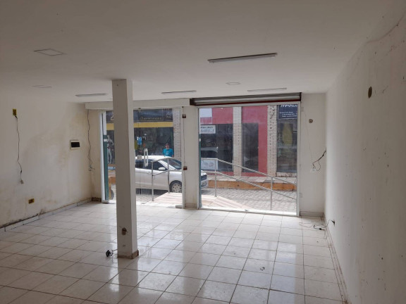 Imagem Imóvel Comercial à Venda, 90 m² em Centro Da Praia De Pipa - Tibau Do Sul Imagem Imóvel Comercial à Venda, 90 m² em Centro Da Praia De Pipa - Tibau Do Sul