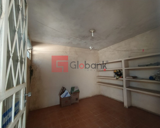 Imagem Casa com 5 Quartos à Venda, 360 m² em Cândida Câmara - Montes Claros Imagem Casa com 5 Quartos à Venda, 360 m² em Cândida Câmara - Montes Claros