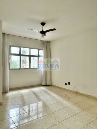 Imagem Apartamento com 1 Quarto à Venda, 48 m² Imagem Apartamento com 1 Quarto à Venda, 48 m²