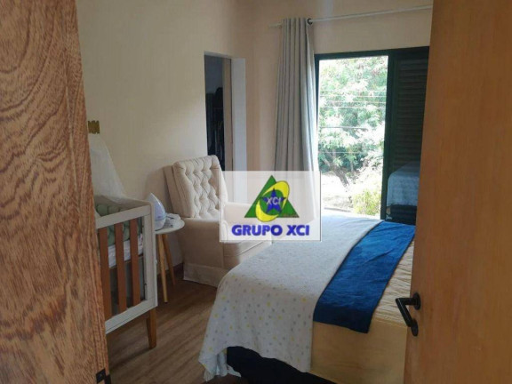 Imagem Casa com 3 Quartos à Venda, 220 m² em Jardim Chapadão - Campinas Imagem Casa com 3 Quartos à Venda, 220 m² em Jardim Chapadão - Campinas