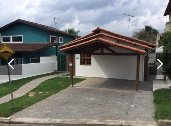 Imagem Casa de Condomínio com 3 Quartos à Venda, 157 m² em Jardim Ipês - Cotia Imagem Casa de Condomínio com 3 Quartos à Venda, 157 m² em Jardim Ipês - Cotia