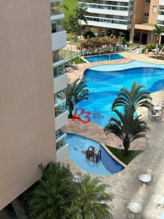 Imagem Apartamento com 4 Quartos à Venda ou Locação, 188 m² em Balneário Cidade Atlântica - Guarujá Imagem Apartamento com 4 Quartos à Venda ou Locação, 188 m² em Balneário Cidade Atlântica - Guarujá