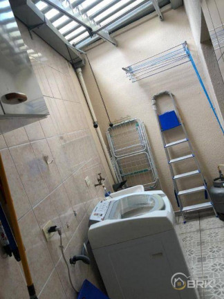 Imagem Sobrado com 3 Quartos à Venda, 192 m² em Vila Formosa - São Paulo Imagem Sobrado com 3 Quartos à Venda, 192 m² em Vila Formosa - São Paulo
