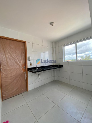Imagem Apartamento com 2 Quartos à Venda, 105 m² em Portal Do Poço - Cabedelo