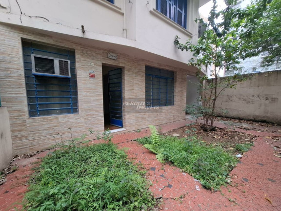 Imagem Casa com 3 Quartos para Alugar, 225 m² em Itaim Bibi - São Paulo Imagem Casa com 3 Quartos para Alugar, 225 m² em Itaim Bibi - São Paulo