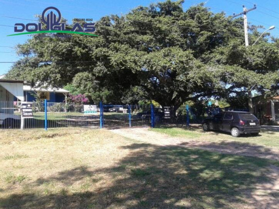 Imagem Imóvel Comercial à Venda, em águas Claras - Viamão Imagem Imóvel Comercial à Venda, em águas Claras - Viamão