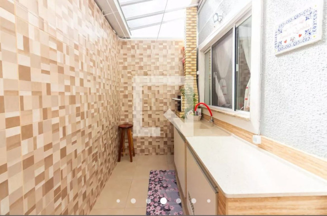 Imagem Casa com 2 Quartos à Venda, 98 m² em Umuarama - Osasco Imagem Casa com 2 Quartos à Venda, 98 m² em Umuarama - Osasco