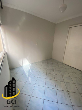 Imagem Apartamento com 1 Quarto à Venda, 34 m² em Santa Cecilia - São Paulo
