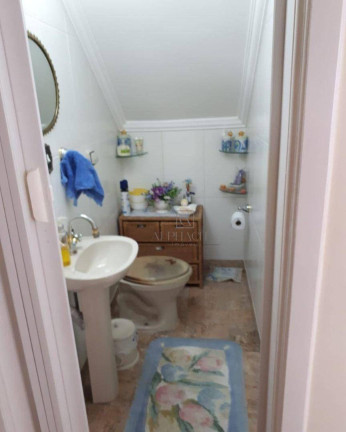 Imagem Casa com 4 Quartos à Venda, 350 m² em Alphaville 09 - Santana De Parnaíba Imagem Casa com 4 Quartos à Venda, 350 m² em Alphaville 09 - Santana De Parnaíba