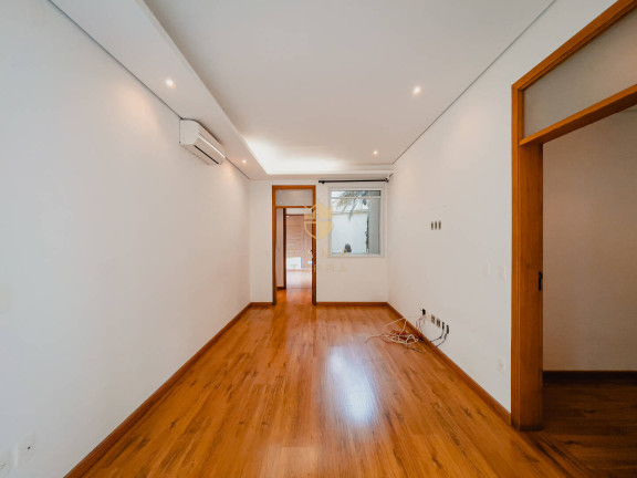 Imagem Casa de Condomínio com 4 Quartos à Venda, 600 m² em Parque Das Laranjeiras - Itatiba