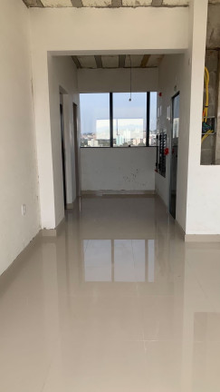 Imagem Imóvel Comercial à Venda, 1.680 m² em Esplanada Independência - Taubaté Imagem Imóvel Comercial à Venda, 1.680 m² em Esplanada Independência - Taubaté