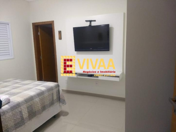 Imagem Casa de Condomínio com 3 Quartos à Venda, 249 m² em São José Do Rio Preto Imagem Casa de Condomínio com 3 Quartos à Venda, 249 m² em São José Do Rio Preto