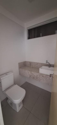 Imagem Apartamento com 3 Quartos à Venda, 163 m² em Boa Viagem - Recife Imagem Apartamento com 3 Quartos à Venda, 163 m² em Boa Viagem - Recife