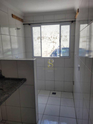Imagem Apartamento com 1 Quarto à Venda, 66 m² em Terra Preta - Mairiporã
