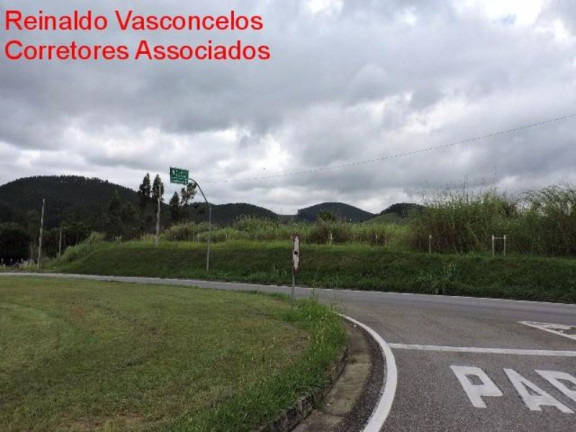 Imagem Imóvel à Venda, 2.904.000 m² em Lavrinhas - Lavrinhas Imagem Imóvel à Venda, 2.904.000 m² em Lavrinhas - Lavrinhas