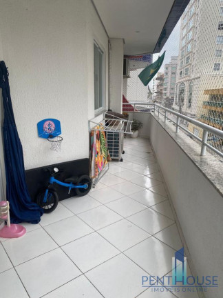 Imagem Apartamento com 3 Quartos à Venda, 112 m² em Meia Praia - Itapema Imagem Apartamento com 3 Quartos à Venda, 112 m² em Meia Praia - Itapema