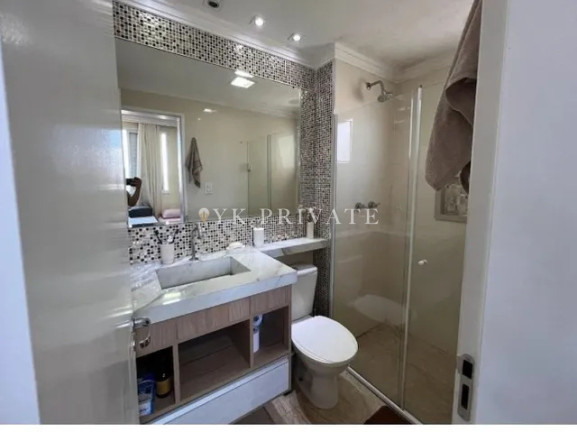 Imagem Apartamento com 2 Quartos à Venda, 73 m² em Vila Leopoldina - São Paulo Imagem Apartamento com 2 Quartos à Venda, 73 m² em Vila Leopoldina - São Paulo