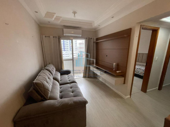 Imagem Apartamento com 2 Quartos à Venda, 84 m² em Guilhermina - Praia Grande Imagem Apartamento com 2 Quartos à Venda, 84 m² em Guilhermina - Praia Grande