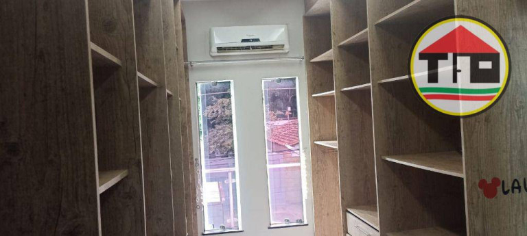 Imagem Casa com 4 Quartos para Alugar, 300 m² em Belo Horizonte - Marabá Imagem Casa com 4 Quartos para Alugar, 300 m² em Belo Horizonte - Marabá