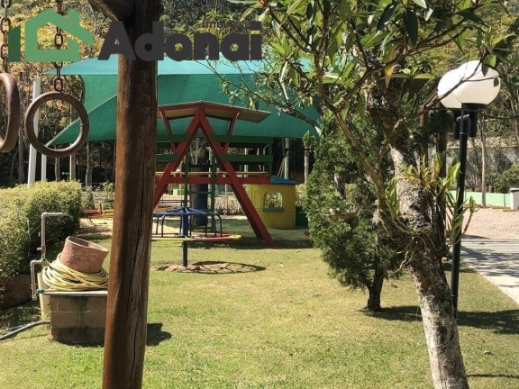 Imagem Terreno em Condomínio à Venda, 1.196 m² em Serra Dos Lagos - Cajamar Imagem Terreno em Condomínio à Venda, 1.196 m² em Serra Dos Lagos - Cajamar