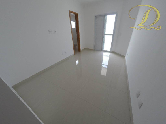 Imagem Apartamento com 3 Quartos à Venda, 127 m² em Vila Guilhermina - Praia Grande Imagem Apartamento com 3 Quartos à Venda, 127 m² em Vila Guilhermina - Praia Grande