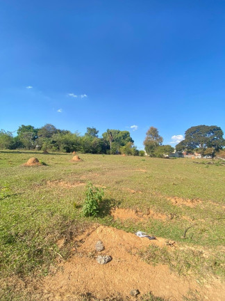 Imagem Terreno à Venda, 20.000 m² em Jardim Nogueira - Sorocaba Imagem Terreno à Venda, 20.000 m² em Jardim Nogueira - Sorocaba