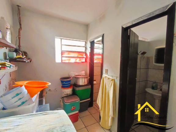 Imagem Casa à Venda, 160 m² em Costeira - Balneário Barra Do Sul Imagem Casa à Venda, 160 m² em Costeira - Balneário Barra Do Sul