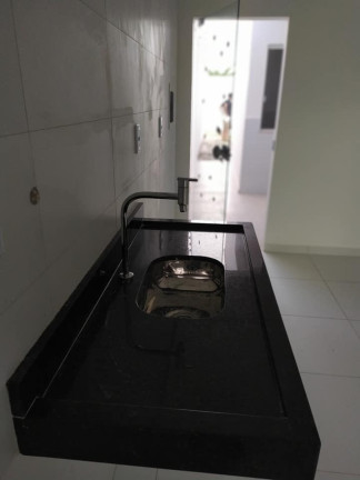 Imagem Casa com 2 Quartos à Venda, 150 m² em Feira De Santana Imagem Casa com 2 Quartos à Venda, 150 m² em Feira De Santana