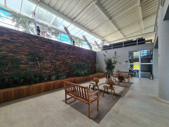 Imagem Terreno à Venda, 324 m² em Condomínio Cyrela Landscape - Votorantim Imagem Terreno à Venda, 324 m² em Condomínio Cyrela Landscape - Votorantim