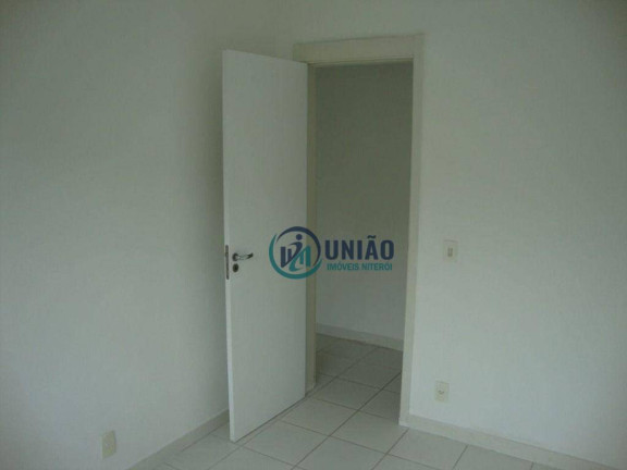 Imagem Apartamento com 3 Quartos à Venda, 70 m² em Maria Paula - São Gonçalo Imagem Apartamento com 3 Quartos à Venda, 70 m² em Maria Paula - São Gonçalo